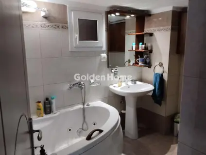 Διαμέρισμα 115τ.μ. προς πώληση φωτογραφία 19