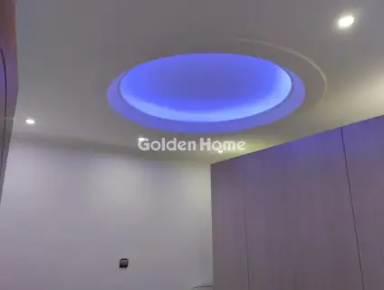 Διαμέρισμα 115τ.μ. προς πώληση φωτογραφία 28