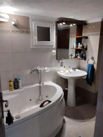 Διαμέρισμα 115τ.μ. προς πώληση φωτογραφία 26