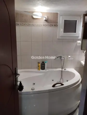 Διαμέρισμα 115τ.μ. προς πώληση φωτογραφία 22