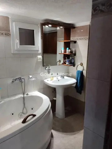 Διαμέρισμα 115τ.μ. προς πώληση φωτογραφία 21