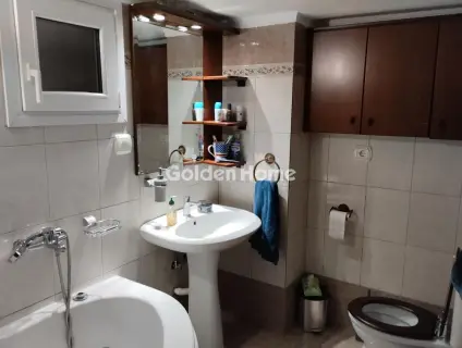 Διαμέρισμα 115τ.μ. προς πώληση φωτογραφία 18