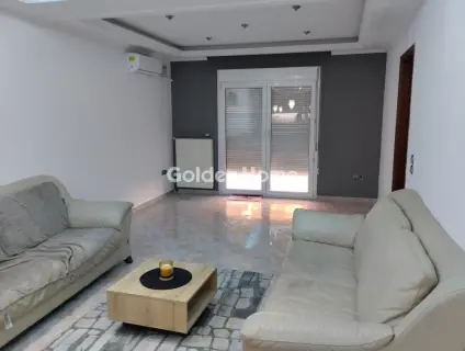 Διαμέρισμα 115τ.μ. προς πώληση φωτογραφία 2