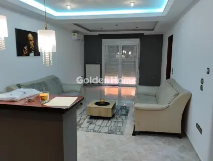 Διαμέρισμα 115τ.μ. προς πώληση φωτογραφία 3