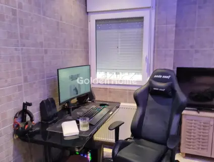 Διαμέρισμα 115τ.μ. προς πώληση φωτογραφία 30