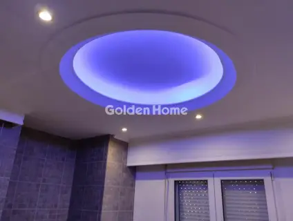 Διαμέρισμα 115τ.μ. προς πώληση φωτογραφία 27