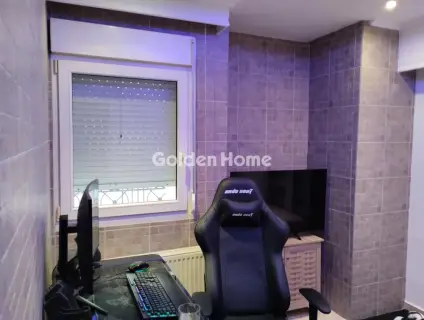 Διαμέρισμα 115τ.μ. προς πώληση φωτογραφία 29