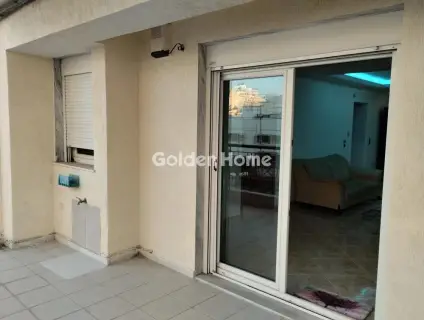 Διαμέρισμα 115τ.μ. προς πώληση φωτογραφία 39