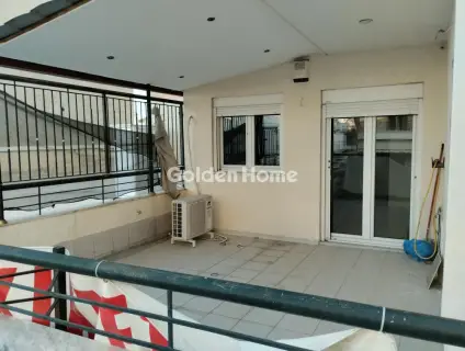 Διαμέρισμα 115τ.μ. προς πώληση φωτογραφία 40