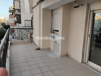 Διαμέρισμα 115τ.μ. προς πώληση φωτογραφία 43