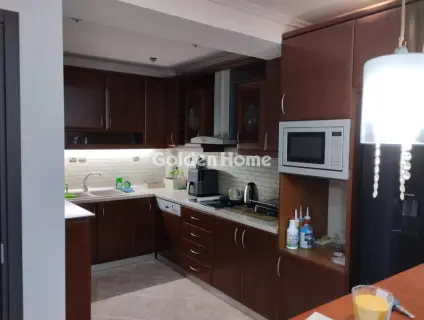 Διαμέρισμα 115τ.μ. προς πώληση φωτογραφία 11