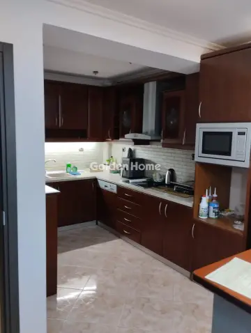 Διαμέρισμα 115τ.μ. προς πώληση φωτογραφία 12