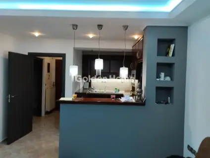 Διαμέρισμα 115τ.μ. προς πώληση φωτογραφία 16