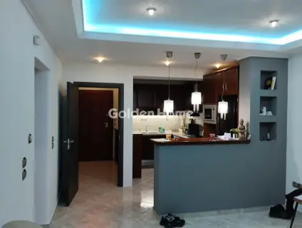 Διαμέρισμα 115τ.μ. προς πώληση φωτογραφία 14