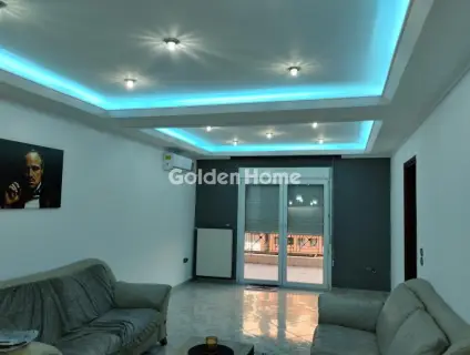 Διαμέρισμα 115τ.μ. προς πώληση φωτογραφία 6