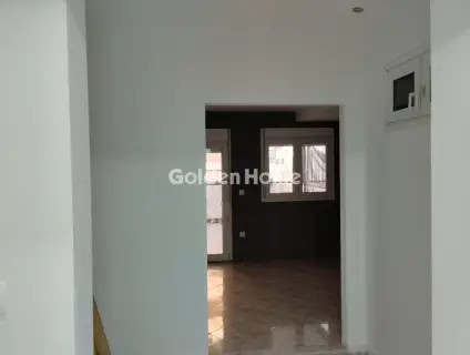 Διαμέρισμα 115τ.μ. προς πώληση φωτογραφία 45