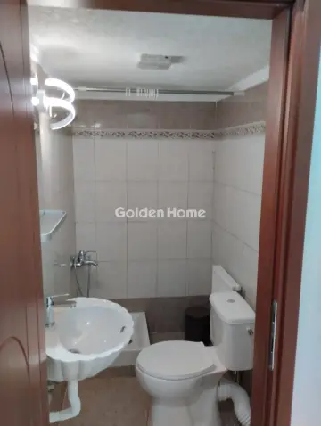 Διαμέρισμα 115τ.μ. προς πώληση φωτογραφία 25