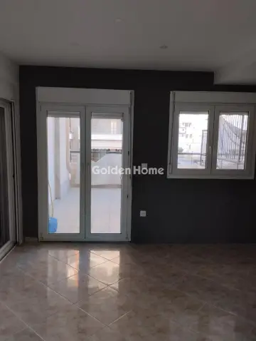 Διαμέρισμα 115τ.μ. προς πώληση φωτογραφία 34