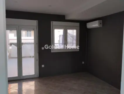 Διαμέρισμα 115τ.μ. προς πώληση φωτογραφία 33