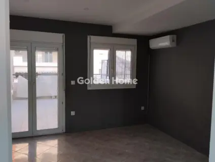 Διαμέρισμα 115τ.μ. προς πώληση φωτογραφία 32