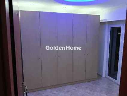 Διαμέρισμα 115τ.μ. προς πώληση φωτογραφία 36