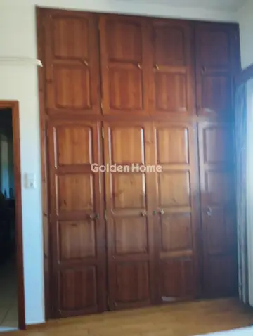 Floor Apartment 130m<sup>2</sup> for rent photo 5325400