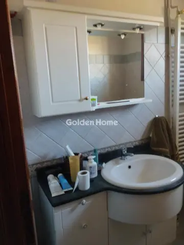 Floor Apartment 130m<sup>2</sup> for rent photo 5325401