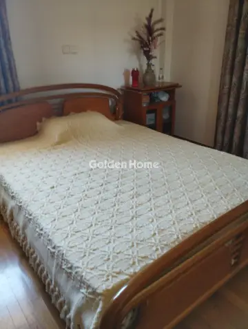 Floor Apartment 130m<sup>2</sup> for rent photo 5325399