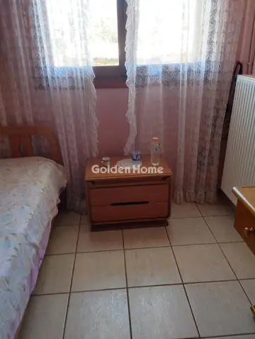 Floor Apartment 130m<sup>2</sup> for rent photo 5325398