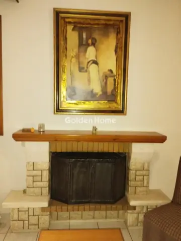 Floor Apartment 130m<sup>2</sup> for rent photo 5325397