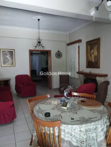 Floor Apartment 130m<sup>2</sup> for rent photo 5325396