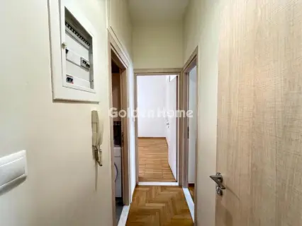 Διαμέρισμα 87τ.μ. προς πώληση φωτογραφία 5318580