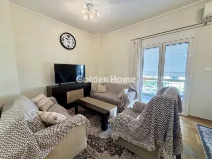 Διαμέρισμα 87τ.μ. προς πώληση φωτογραφία 5318566