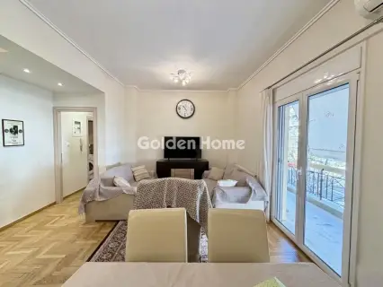 Διαμέρισμα 87τ.μ. προς πώληση φωτογραφία 5318570