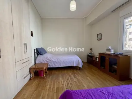 Διαμέρισμα 87τ.μ. προς πώληση φωτογραφία 5318581