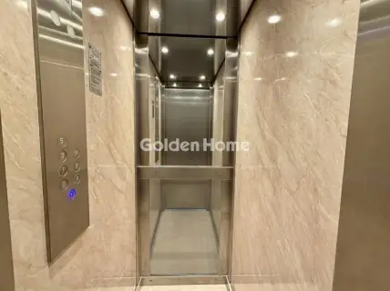 Διαμέρισμα 87τ.μ. προς πώληση φωτογραφία 5318611