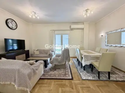 Διαμέρισμα 87τ.μ. προς πώληση φωτογραφία 5318565