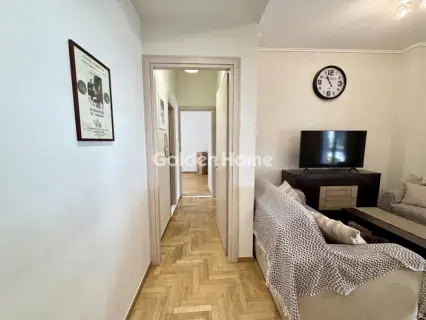 Διαμέρισμα 87τ.μ. προς πώληση φωτογραφία 5318579