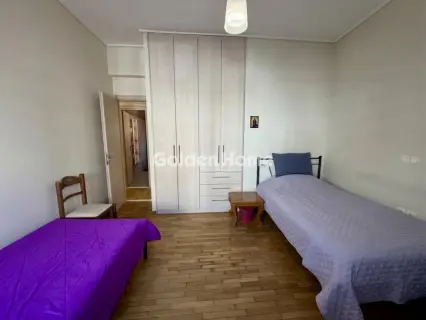 Διαμέρισμα 87τ.μ. προς πώληση φωτογραφία 5318583