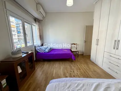 Διαμέρισμα 87τ.μ. προς πώληση φωτογραφία 5318582