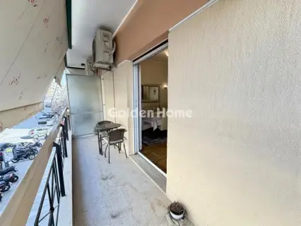 Διαμέρισμα 87τ.μ. προς πώληση φωτογραφία 5318568