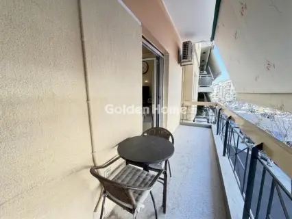 Διαμέρισμα 87τ.μ. προς πώληση φωτογραφία 5318567