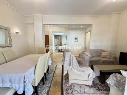 Διαμέρισμα 87τ.μ. προς πώληση φωτογραφία 5318569