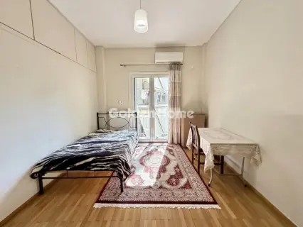 Διαμέρισμα 87τ.μ. προς πώληση φωτογραφία 5318585