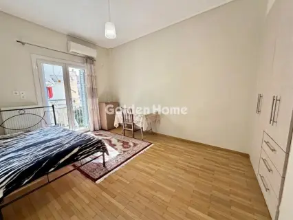 Διαμέρισμα 87τ.μ. προς πώληση φωτογραφία 5318584