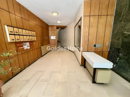 Διαμέρισμα 87τ.μ. προς πώληση φωτογραφία 5318609