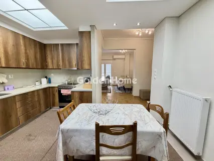 Διαμέρισμα 87τ.μ. προς πώληση φωτογραφία 5318573