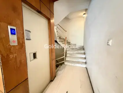 Διαμέρισμα 87τ.μ. προς πώληση φωτογραφία 5318610