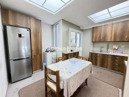 Διαμέρισμα 87τ.μ. προς πώληση φωτογραφία 5318572