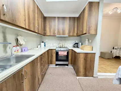 Διαμέρισμα 87τ.μ. προς πώληση φωτογραφία 5318575